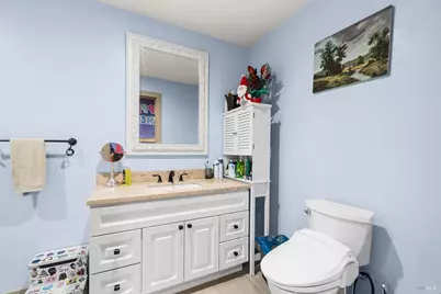 1474 C Street, Hayward, CA 94541 - Photo 31