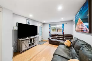 1474 C St, Hayward, CA 94541 - Photo 29