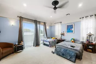 1474 C St, Hayward, CA 94541 - Photo 21