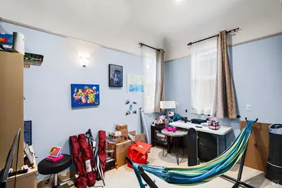 1474 C Street, Hayward, CA 94541 - Photo 17