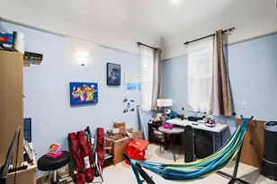 1474 C St, Hayward, CA 94541 - Photo 17