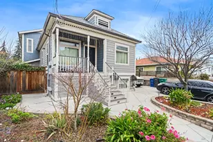 1474 C St, Hayward, CA 94541 - Photo 3