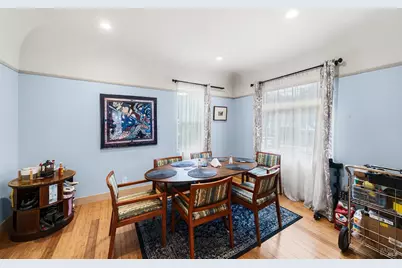 1474 C Street, Hayward, CA 94541 - Photo 9