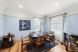 1474 C St, Hayward, CA 94541 - Photo 9