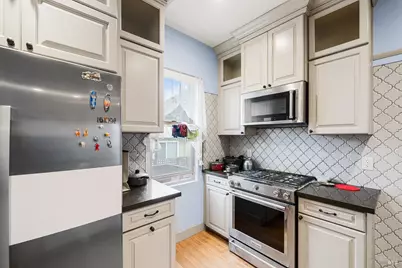 1474 C Street, Hayward, CA 94541 - Photo 13