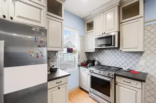 1474 C St, Hayward, CA 94541 - Photo 13