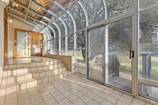 910 Lytton Springs Rd, Healdsburg, CA 95448 - Photo 27