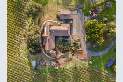 910 Lytton Springs Road, Healdsburg, CA 95448 - Photo 41