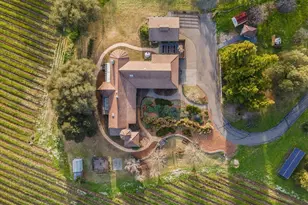 910 Lytton Springs Rd, Healdsburg, CA 95448 - Photo 41