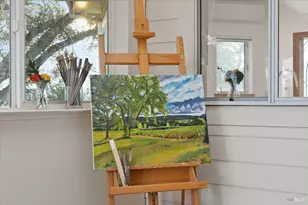 910 Lytton Springs Rd, Healdsburg, CA 95448 - Photo 25