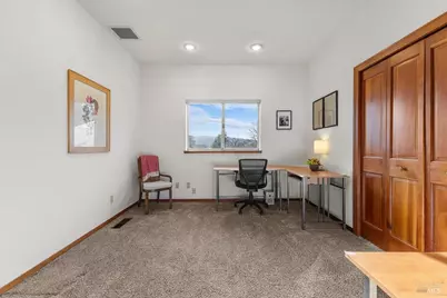 910 Lytton Springs Road, Healdsburg, CA 95448 - Photo 31