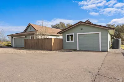 910 Lytton Springs Road, Healdsburg, CA 95448 - Photo 43