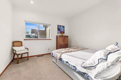 910 Lytton Springs Road, Healdsburg, CA 95448 - Photo 35