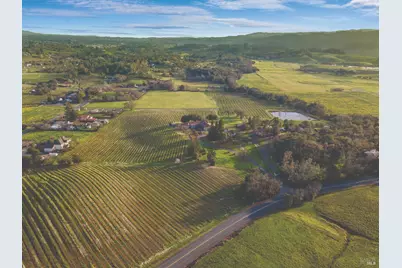 910 Lytton Springs Road, Healdsburg, CA 95448 - Photo 49