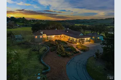 910 Lytton Springs Road, Healdsburg, CA 95448 - Photo 59