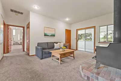 910 Lytton Springs Road, Healdsburg, CA 95448 - Photo 15