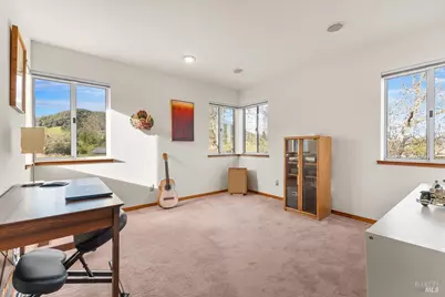910 Lytton Springs Road, Healdsburg, CA 95448 - Photo 19