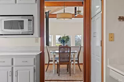 910 Lytton Springs Road, Healdsburg, CA 95448 - Photo 11