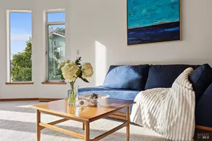 910 Lytton Springs Rd, Healdsburg, CA 95448 - Photo 9