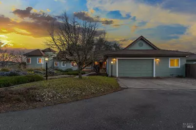 910 Lytton Springs Road, Healdsburg, CA 95448 - Photo 57