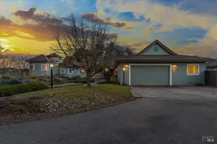 910 Lytton Springs Rd, Healdsburg, CA 95448 - Photo 57