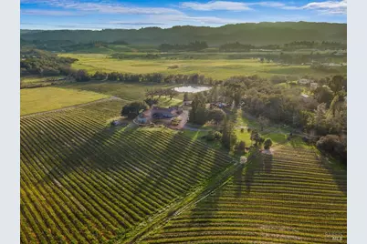 910 Lytton Springs Road, Healdsburg, CA 95448 - Photo 3