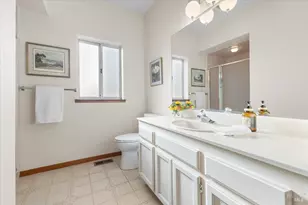 910 Lytton Springs Rd, Healdsburg, CA 95448 - Photo 33