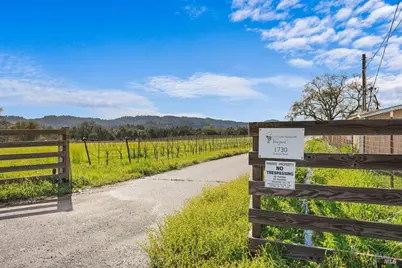 910 Lytton Springs Road, Healdsburg, CA 95448 - Photo 55