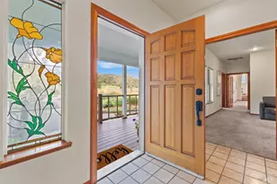 910 Lytton Springs Rd, Healdsburg, CA 95448 - Photo 37