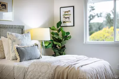 874 Cherry Street, Petaluma, CA 94952 - Photo 31