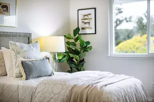 874 Cherry St, Petaluma, CA 94952 - Photo 31