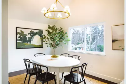 874 Cherry Street, Petaluma, CA 94952 - Photo 11