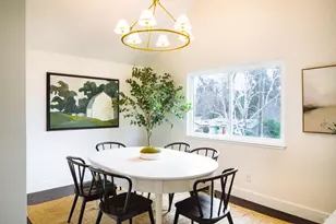 874 Cherry St, Petaluma, CA 94952 - Photo 11