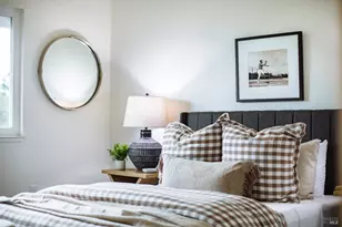 874 Cherry St, Petaluma, CA 94952 - Photo 27