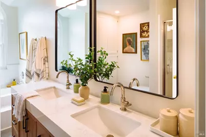 874 Cherry Street, Petaluma, CA 94952 - Photo 37