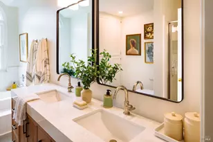 874 Cherry St, Petaluma, CA 94952 - Photo 37