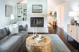 874 Cherry St, Petaluma, CA 94952 - Photo 9