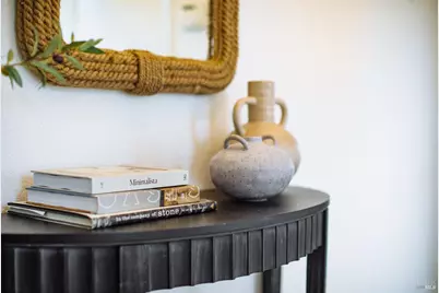 874 Cherry Street, Petaluma, CA 94952 - Photo 23