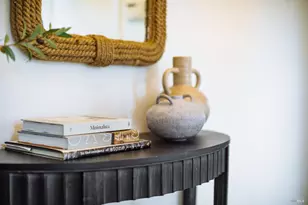 874 Cherry St, Petaluma, CA 94952 - Photo 23