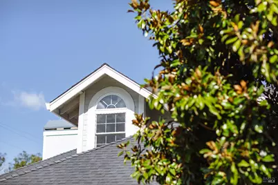 874 Cherry Street, Petaluma, CA 94952 - Photo 3