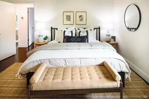 874 Cherry St, Petaluma, CA 94952 - Photo 35