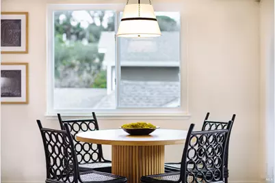 874 Cherry Street, Petaluma, CA 94952 - Photo 17