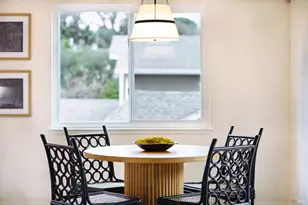 874 Cherry St, Petaluma, CA 94952 - Photo 17