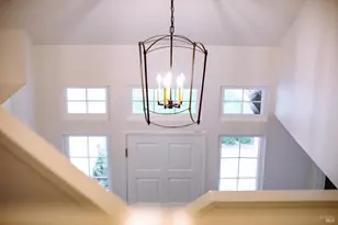 874 Cherry St, Petaluma, CA 94952 - Photo 25