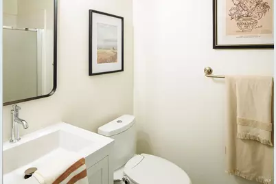 874 Cherry Street, Petaluma, CA 94952 - Photo 19