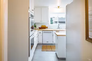 874 Cherry St, Petaluma, CA 94952 - Photo 13