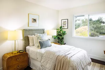 874 Cherry Street, Petaluma, CA 94952 - Photo 29