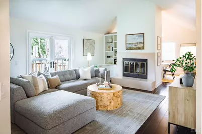 874 Cherry Street, Petaluma, CA 94952 - Photo 7