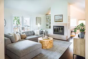 874 Cherry St, Petaluma, CA 94952 - Photo 7