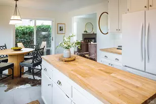 874 Cherry St, Petaluma, CA 94952 - Photo 15